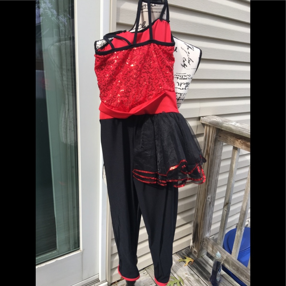Costume - Picture 2 of 5